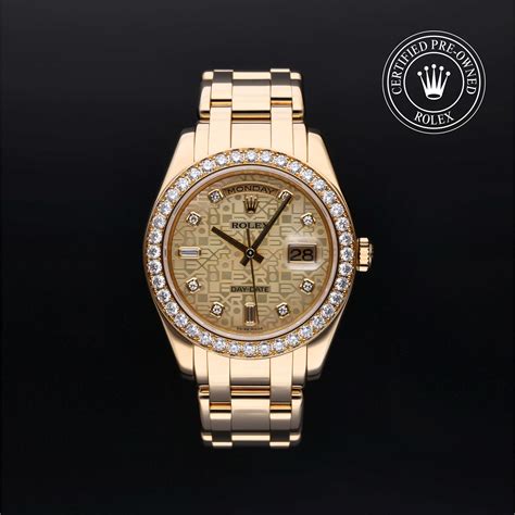 rolex pearl master|pearlmaster 39 rolex price.